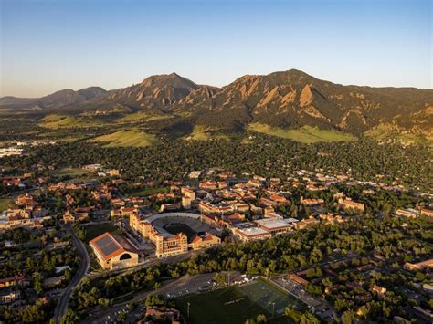 university of colorado-boulder campus|phet.colorado.edu site.